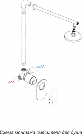  Wasserkraft Donau 5351   ,  