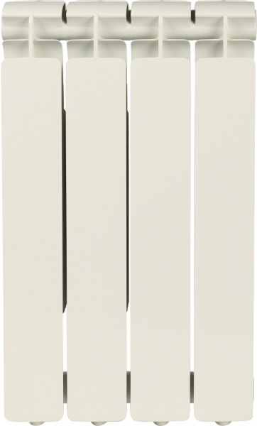   Stout Bravo SRA-0110-050004 4 