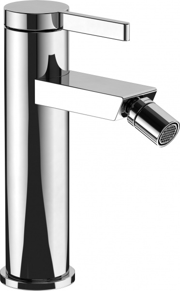  Villeroy & Boch Dawn TVB10620115061  