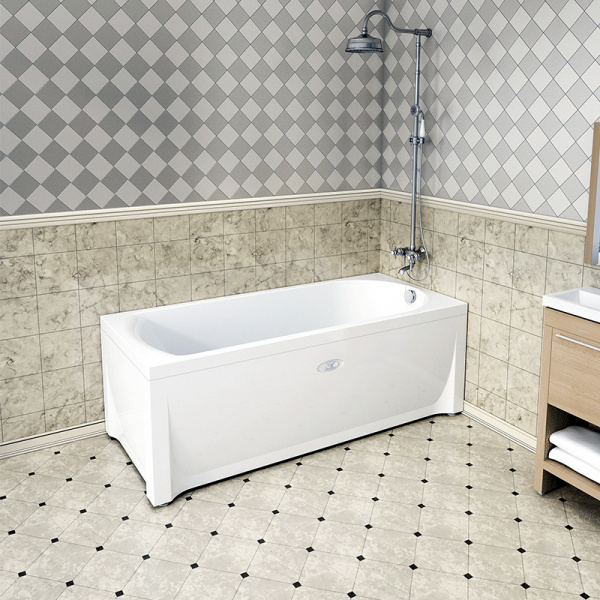   Radomir Vannesa  2-77-2-0-0-210  18080,    ,  