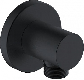   Aquanet Static AF330-92B  