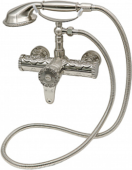  Milacio Villena MC.302.SL  