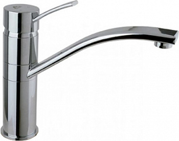  Timo Berta 0303FNchrome   