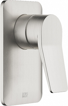  Dorn Bracht Lisse 36020845-06     ,  