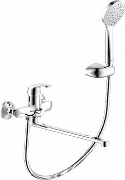  Damixa RedBlu Palace One 419500000 