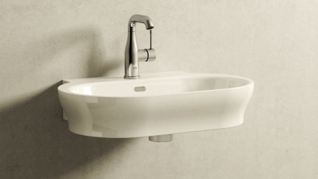  Grohe Essence New 23462001  