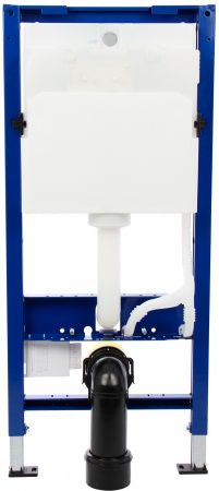 Комплект Унитаз подвесной STWORKI Merlingen MWH48 + Инсталляция Geberit Duofix 458.133.21.1 с кнопкой смыва Комплект Унитаз подвесной STWORKI Merlingen MWH48 + Инсталляция Geberit Duofix 458.133.21.1 с кнопкой смыва