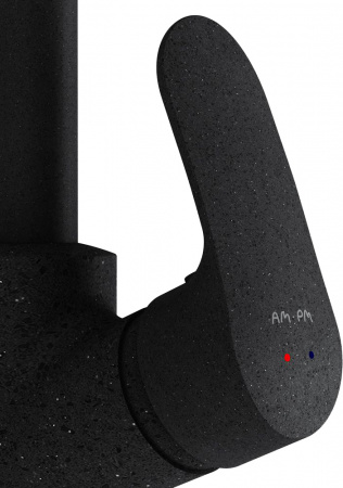  AM.PM Like F8006022   , 