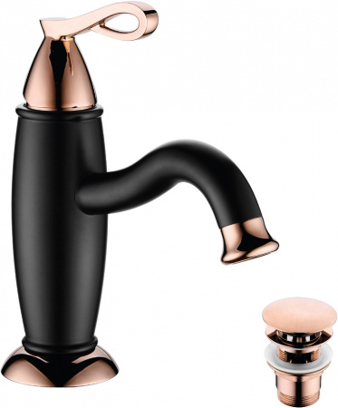  Lemark Prime LM6106BRG  