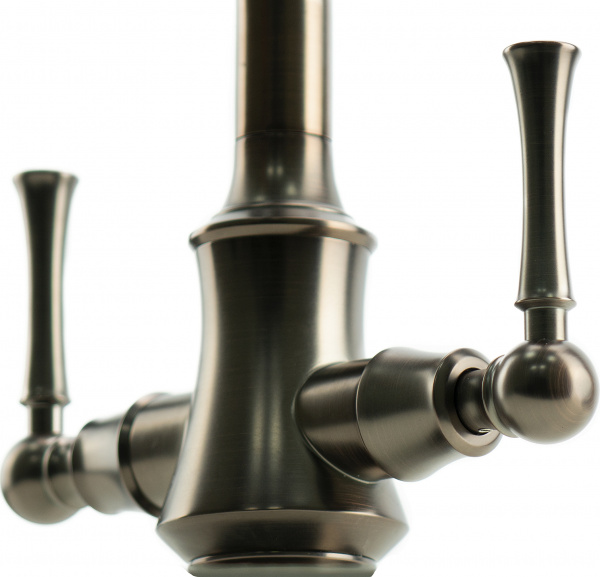  Lemark Peretto LM6307RB  