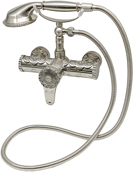  Milacio Villena MC.302.SL  