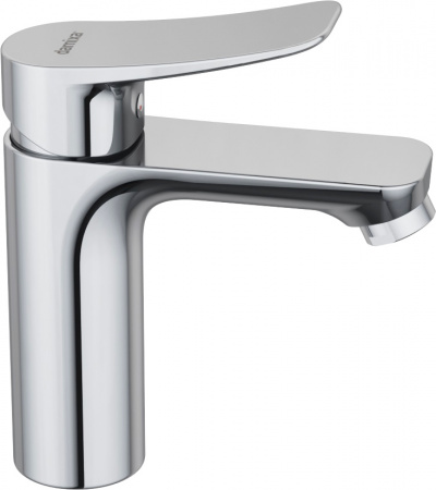  Damixa Apollo 220210000  