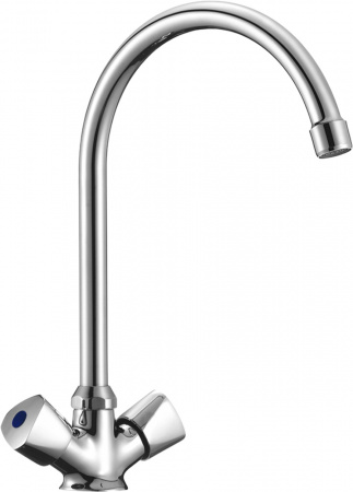  Milardo Tring TRISB0JM05   