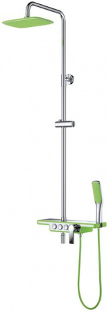 ������� ������ D&K Humboldt DA1443712B13