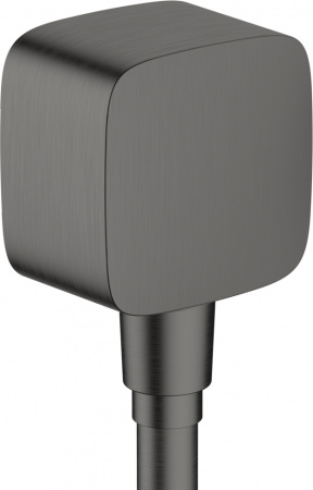   Hansgrohe FixFit 26457340   