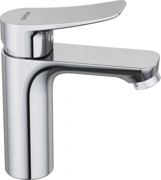  Damixa Apollo 220210000  