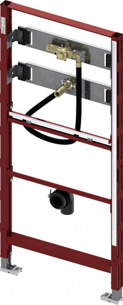     TECE TECEprofil 9320008