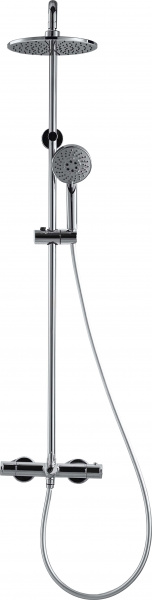 ������� ������ Bravat Waterfall F639114C-A2-RUS