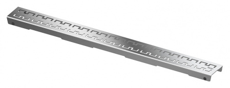  Tece TECEdrainline Royal 6 009 41 90  