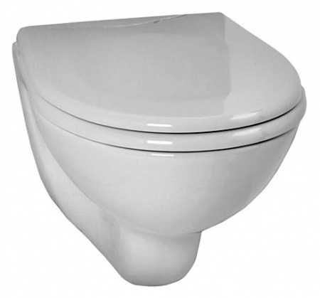 - VitrA Arkitekt 25-003