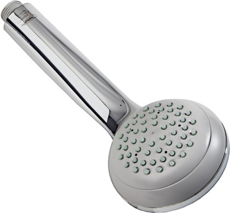 ������� �������� Hansgrohe Crometta 85 27728000 Unica Crometta