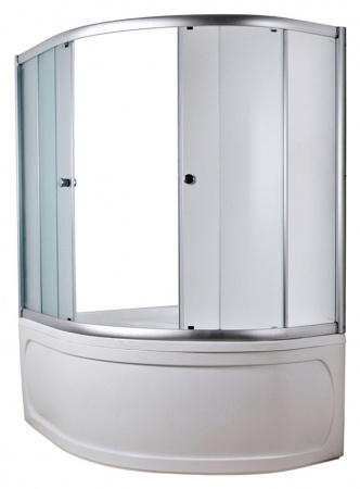   Marka One Aura 150x105 R