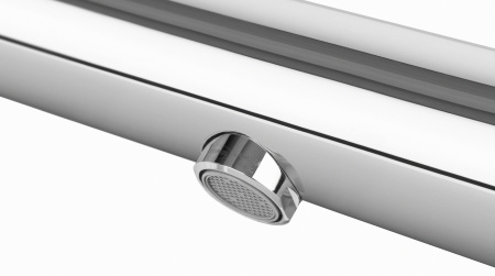  Jacob Delafon Rivoli E24325-CP    