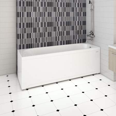   Radomir Vannesa  2-01-0-0-1-243 180x70