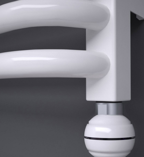   Terma Alex + Reg 2 30x54 , 300W