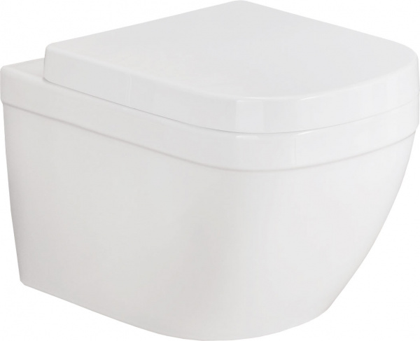   Grohe Euro Ceramic 39328000