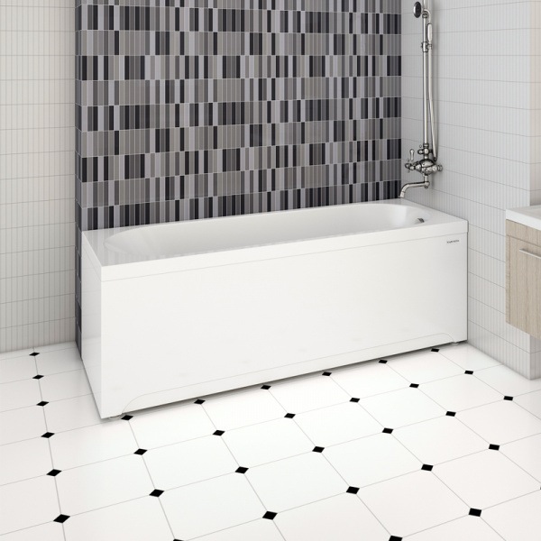   Radomir Vannesa  2-01-0-0-1-243 180x70