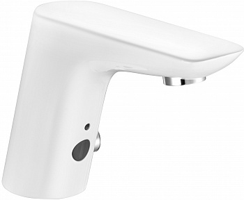  Kludi Balance 5210091  