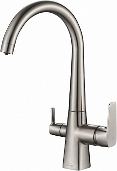  Steel Hammer SH 819 SATIN   