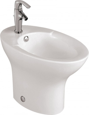   Jacob Delafon Presquile E1348