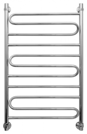     1000600 . 00-0105-1060