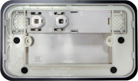 �������� ������ ��������� Villeroy & Boch Boch La Bellet � ������������ Villeroy & Boch Boch 9224 6100 � ������� ����� Viconnect ������