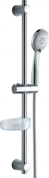 ������� �������� Iddis Calipso ��������� ��� �������� + ��������� ��� ����� � ����� + ������� ��������