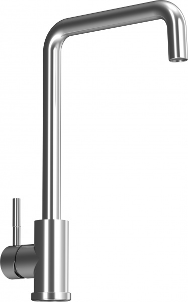  Damixa Merkur 710720000        ECO H Pro