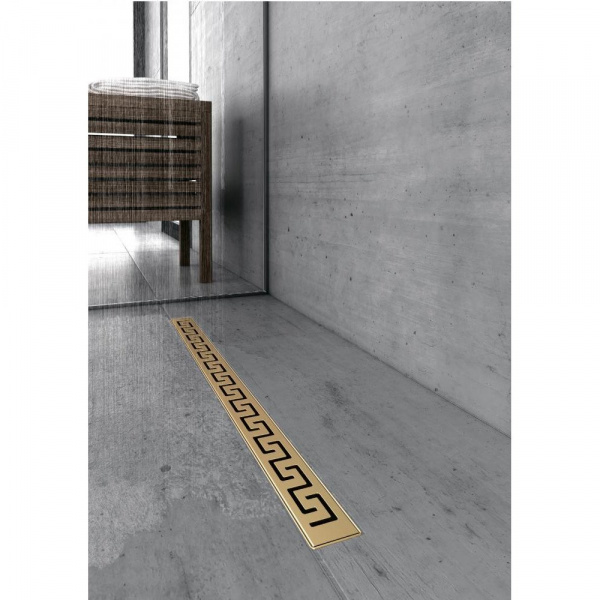   Berges  1 Antik 700   ,    092025