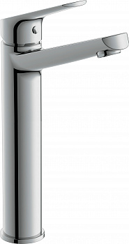  Cersanit Flavis 63038  , 