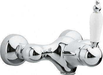  Boheme Tradizionale Chromo 264  