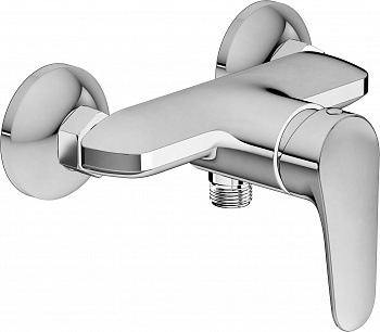  Villeroy & Boch O.novo Start TVS10530111061  