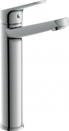  Cersanit Flavis 63038  , 