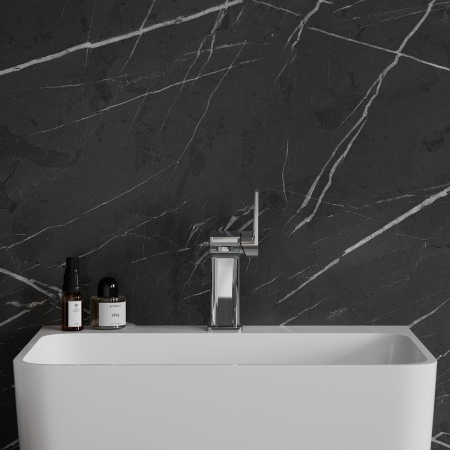  Omnires Parma PM7410XCR  , 