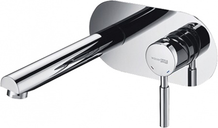  Wasserkraft Main 4130   ,  