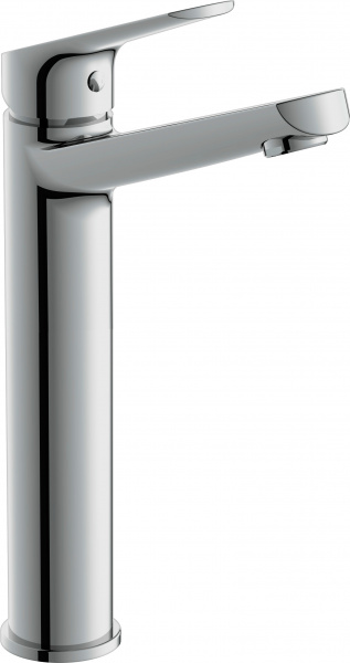  Cersanit Flavis 63038  , 