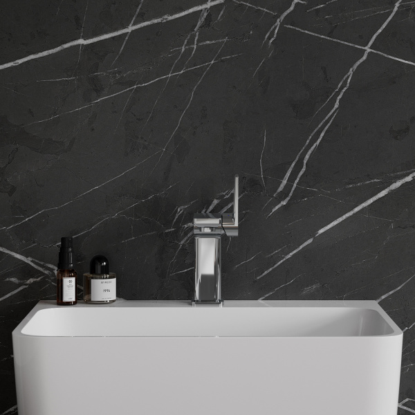  Omnires Parma PM7410XCR  , 