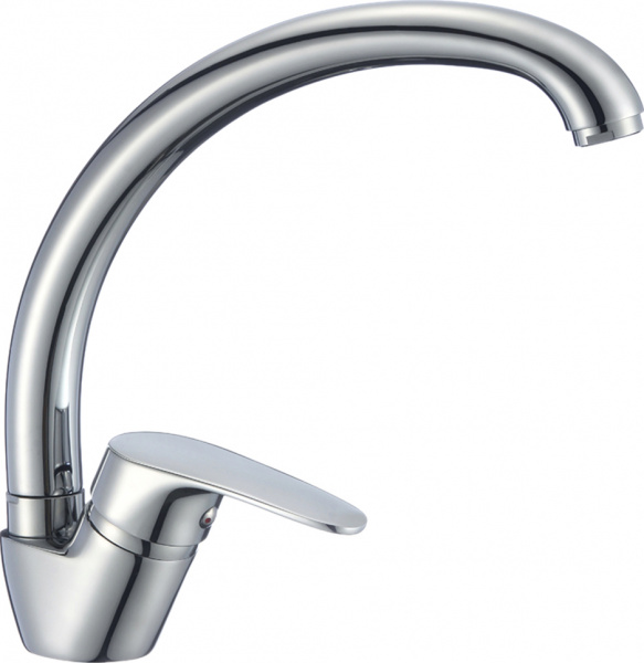  Milardo Meal M05SB0JM05   