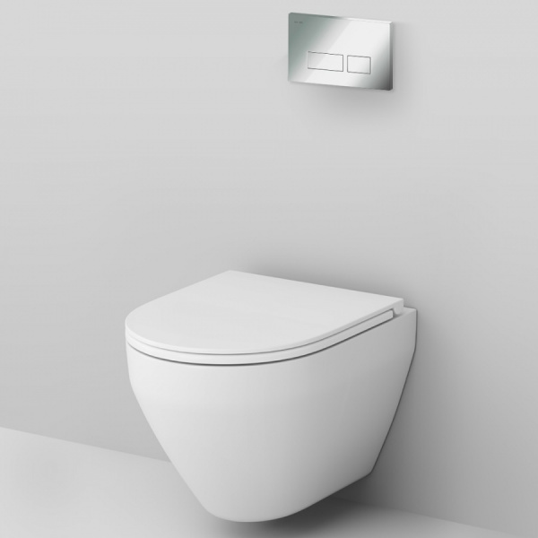  AM.PM Spirit V2.0 IS47051.701700    +  AM.PM  30    