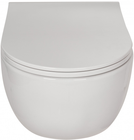 �������� Berges Wasserhaus Novum 047237 ������ ����/�����